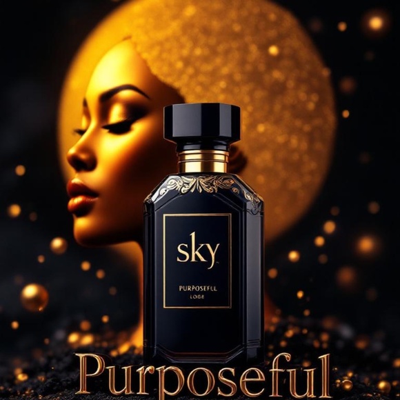 Website alternatives - Picture 1 of 2